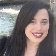 Profesora Francés Lengua Extranjera +10 años de Experiencia / Français des Affaires